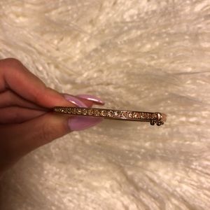 Givenchy Jewelry - Givenchy Bracelet - Rose Gold Givenchy Jewelry - Givenchy Bracelet - Rose Gold